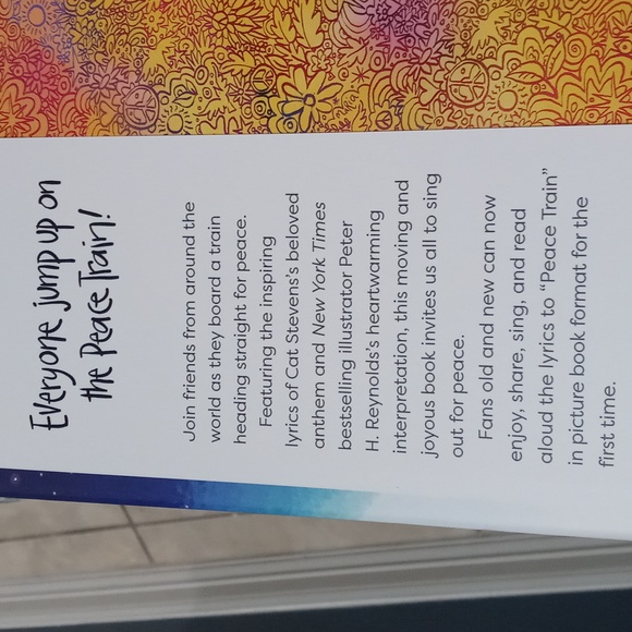 Sold Out - Picture 2 of 6